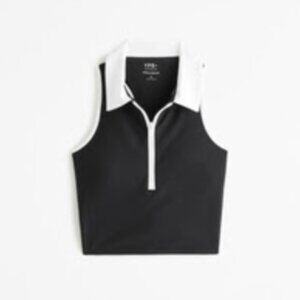 YPB sculptLUX Polo Tank